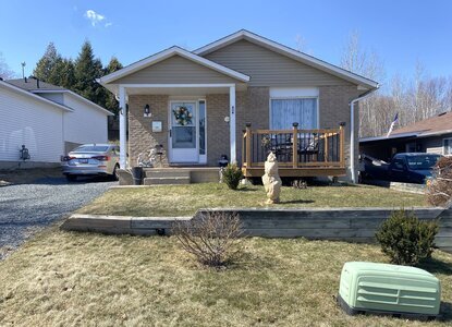 Display Image for 6 Beaumier Cres